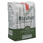 Első Pesti Malom rizsliszt 1000g Első Pesti Malom rizsliszt 1000g