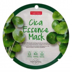 Purederm cica essence fátyolmaszk 1db Purederm cica essence fátyolmaszk 1db