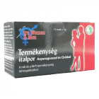 Dr. Chen Xtra Women&Men Termékenység italpor 15db 