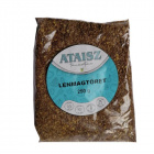 Ataisz lenmagtöret 250g Ataisz lenmagtöret 250g
