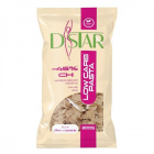 D-Star nagykocka tészta 200g D-Star nagykocka tészta 200g