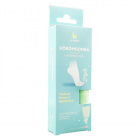 Dr. Kelen Körömgomba ecsetelő toll 1db Dr. Kelen Körömgomba ecsetelő toll 1db