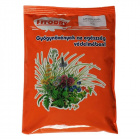 Fitodry szederlevél 50g Fitodry szederlevél 50g