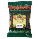 Naturfood aszalt fekete cseresznye 100g Naturfood aszalt fekete cseresznye 100g