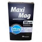 Maxi Mag Men filmtabletta férfiaknak 30db 