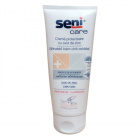 Seni Care bőrvédő krém cink-oxiddal 200ml Seni Care bőrvédő krém cink-oxiddal 200ml