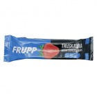 Frupp liofilizált szelet (eper) 10g Frupp liofilizált szelet (eper) 10g