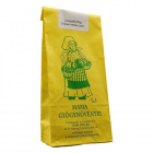 Mama Drog csarabfű tea 50g Mama Drog csarabfű tea 50g