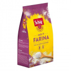 Schär gluténmentes mix it univerzális sütőkeverék 500g Schär gluténmentes mix it univerzális sütőkeverék 500g