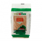 Gold Pack demerara nádcukor 1000g Gold Pack demerara nádcukor 1000g