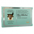 Pharma Nord Bio-Biloba tabletta 60db 