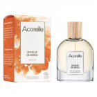 Acorelle Bio Eau De Parfum - Neroli, Narancsvirág Infúzió 50ml Acorelle Bio Eau De Parfum - Neroli, Narancsvirág Infúzió 50ml