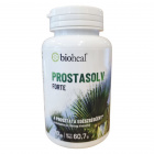 Bioheal ProstaSolv kapszula 70db Bioheal ProstaSolv kapszula 70db
