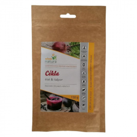 Viva Natura cékla por 150g