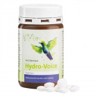 Sanct Bernhard Hidrogél komplex Hialuronsavval pasztilla 150db Sanct Bernhard Hidrogél komplex Hialuronsavval pasztilla 150db