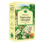 Herbária emésztést elősegítő teakeverék 100g Herbária emésztést elősegítő teakeverék 100g