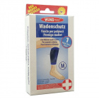 Wundmed elasztikus lábszárszorító-vádlivédő  Wundmed elasztikus lábszárszorító-vádlivédő