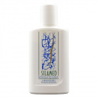 Silamed bőrpuhító krém aranyeres panaszokra 100ml Silamed bőrpuhító krém aranyeres panaszokra 100ml