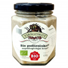 Virágoskút bio padlizsánkrém 170g 