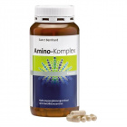 Sanct Bernhard Amino-Komplex kapszula 200db Sanct Bernhard Amino-Komplex kapszula 200db