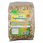 Bonetta hántolt napraforgómag 200g Bonetta hántolt napraforgómag 200g