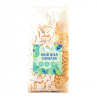 Bulkshop borsófehérje granulátom 150g Bulkshop borsófehérje granulátom 150g