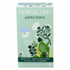 Natracare bio tisztasági betét - Mini 30db Natracare bio tisztasági betét - Mini 30db