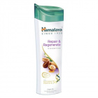 Himalaya regeneráló sampon 400ml Himalaya regeneráló sampon 400ml