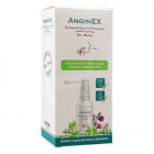 Dr. Weiss AnginEX gyógynövény hatóanyagú orális spray 30ml Dr. Weiss AnginEX gyógynövény hatóanyagú orális spray 30ml