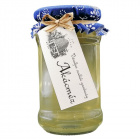 Váraljai akácméz 400g Váraljai akácméz 400g