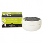 Bema Bio Pro Struktúrajavító Hajpakolás festett, száraz, sérült hajra 200ml Bema Bio Pro Struktúrajavító Hajpakolás festett, száraz, sérült hajra 200ml