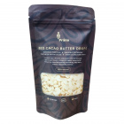 Prana Bio Kakaóvaj pasztilla 100g 