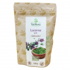Biomenü Bio Lucerna por 125g 