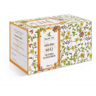 Mecsek májtea 20db Mecsek májtea 20db