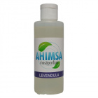 Ahimsa mosóparfüm - levendula 100ml Ahimsa mosóparfüm - levendula 100ml