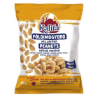 Kalifa földimogyoró sós, pörkölt 150g Kalifa földimogyoró sós, pörkölt 150g