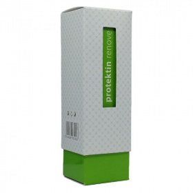 Protektin Renove arckrém 50ml