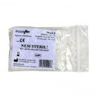 Ramofix 1 m, 8-as méret rugalmas kötözőanyag 1db Ramofix 1 m, 8-as méret rugalmas kötözőanyag 1db