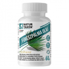 Natur Tanya Fűrészpálma olaj kapszula 60db Natur Tanya Fűrészpálma olaj kapszula 60db