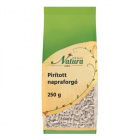 Dénes Natura pirított napraforgó 250g Dénes Natura pirított napraforgó 250g