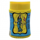 Vandevi asafoetida ördöggyökér 50g 