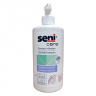 Seni Care hidratáló sampon 3% ureával 500ml Seni Care hidratáló sampon 3% ureával 500ml