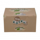 Nyírfacukor kocka nyírfacukor 188g Nyírfacukor kocka nyírfacukor 188g