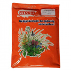 Fitodry fehér mustármag tea 250g Fitodry fehér mustármag tea 250g