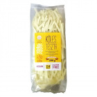 Éden Prémium kölestészta - szélesmetélt 200g Éden Prémium kölestészta - szélesmetélt 200g