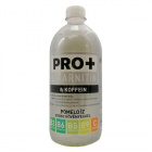 Absolute Live Pro+ L-karnitin és koffein ital - pomelo 750ml Absolute Live Pro+ L-karnitin és koffein ital - pomelo 750ml