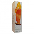 GAL Q10 lazacolaj halolaj 250ml GAL Q10 lazacolaj halolaj 250ml