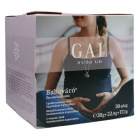 GAL Babaváró (30adag) 30db GAL Babaváró (30adag) 30db