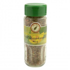 Bio Berta grill fűszerkeverék 40g Bio Berta grill fűszerkeverék 40g