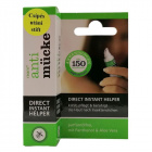 Ream csípés utáni stift 15ml Ream csípés utáni stift 15ml